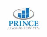 https://www.logocontest.com/public/logoimage/1552733400Prince Leasing Services 3.jpg